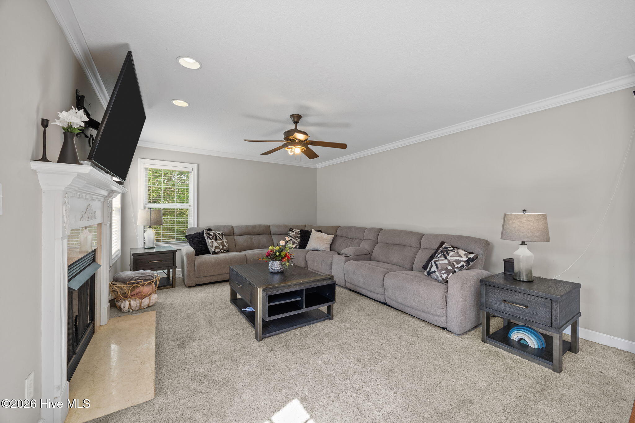 100564262 | Photo 30