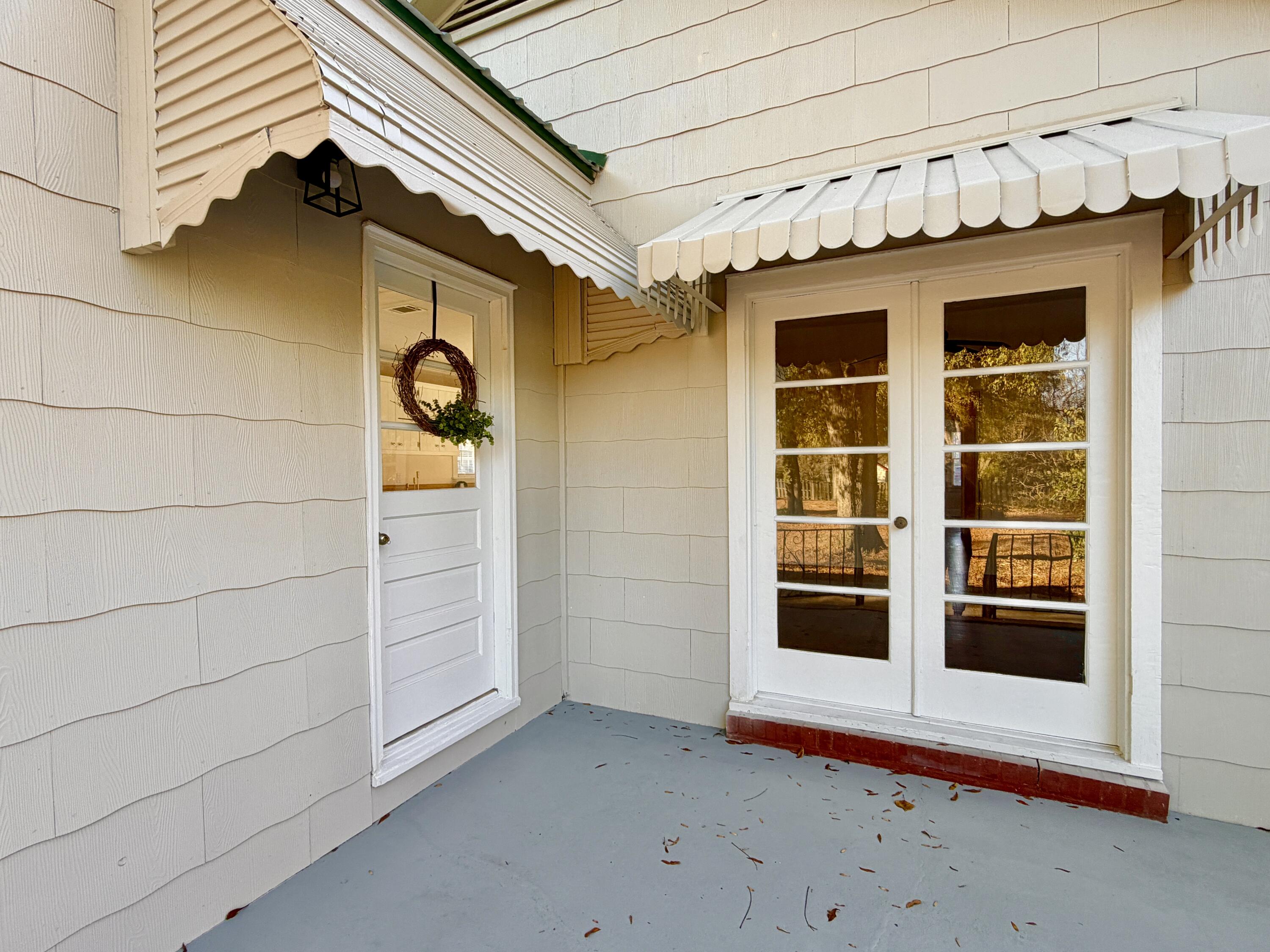 Homes for sale in Sardis, GA | 817 Screven St, Sardis, GA 30456 | MLS# 550200