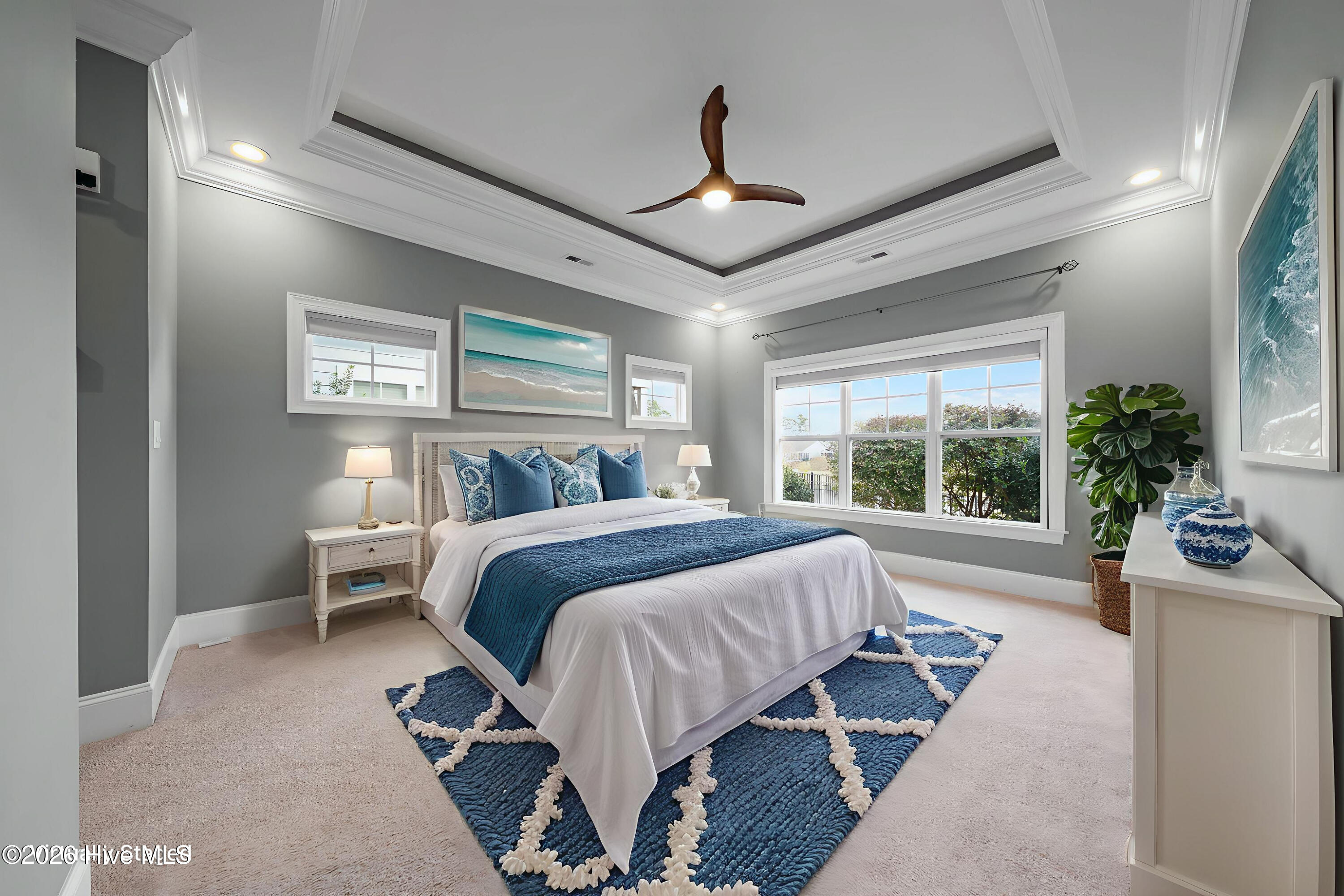 100564106 | Photo 33