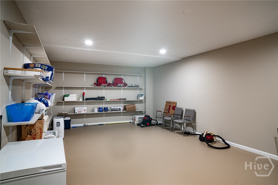 1071 Waterford Court, Watkinsville, GA, 30677