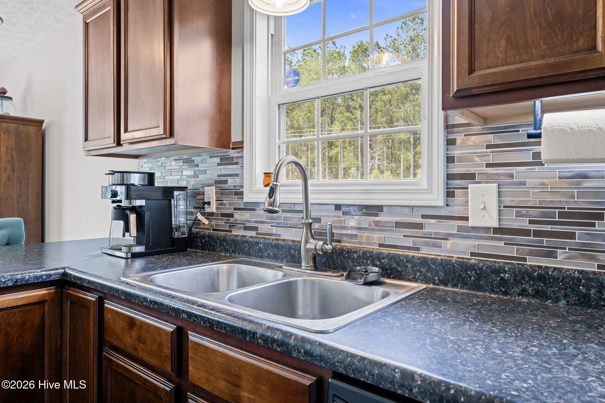 100 Apple Drive,Havelock