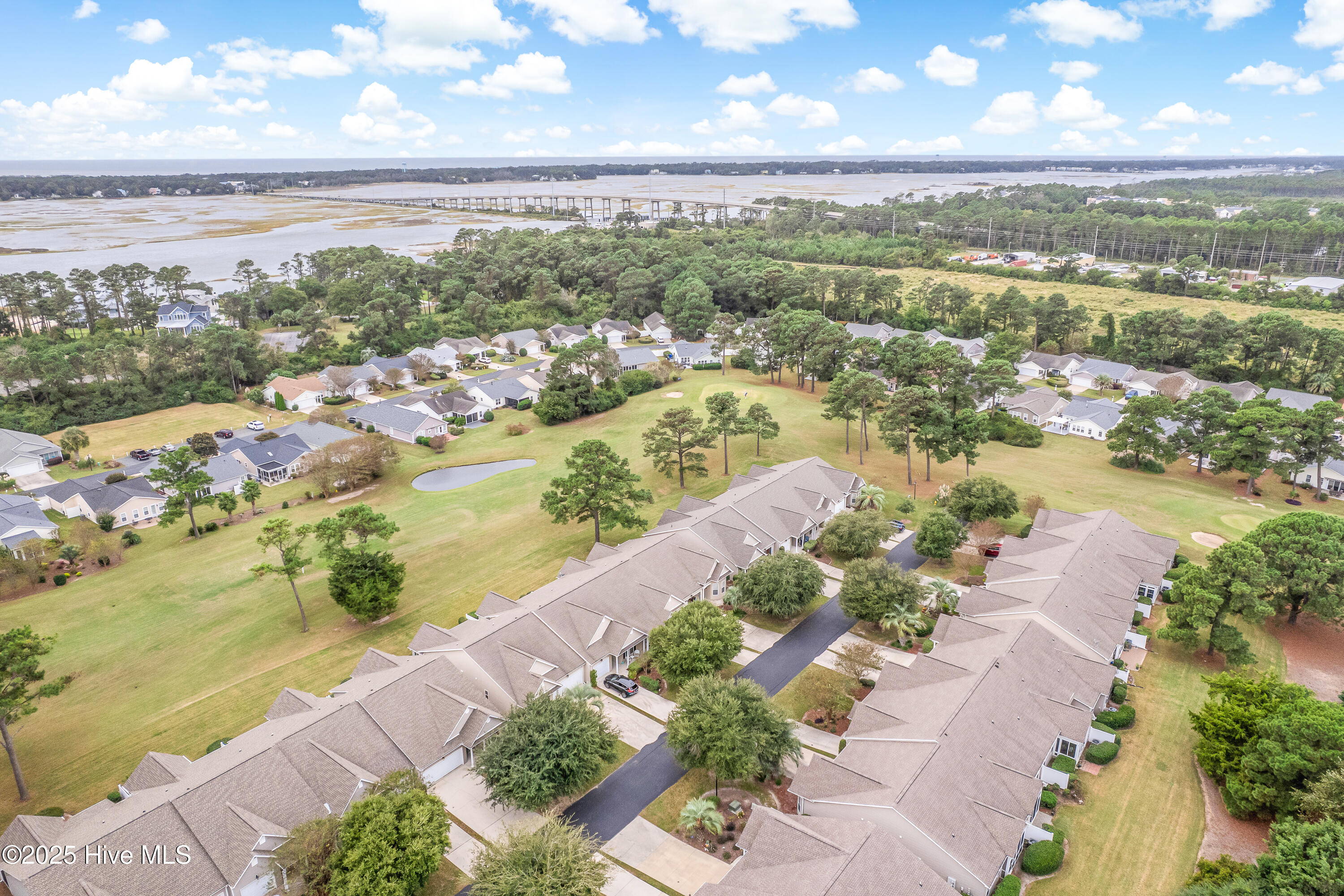 100537164 | Photo 44