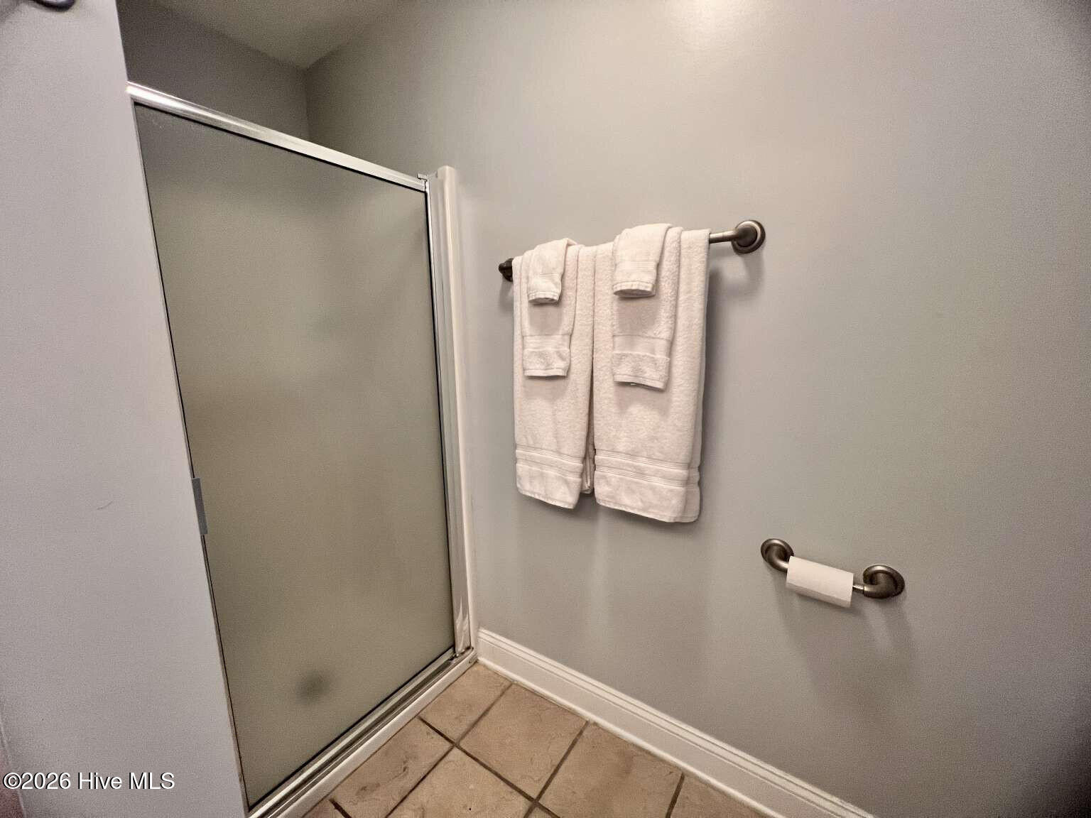 100557265 | Photo 21