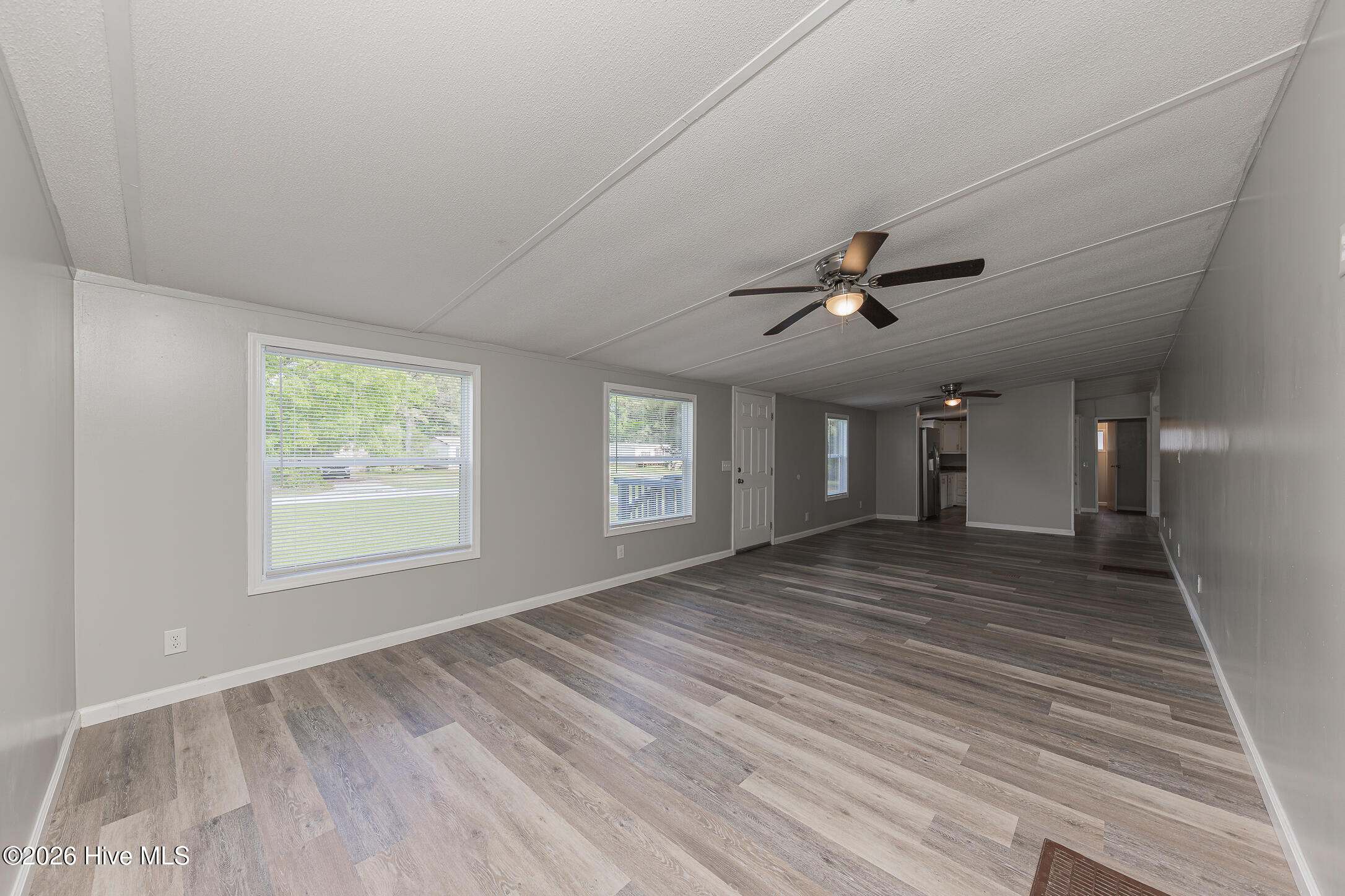 122 Woodbrook Drive,Midway Park