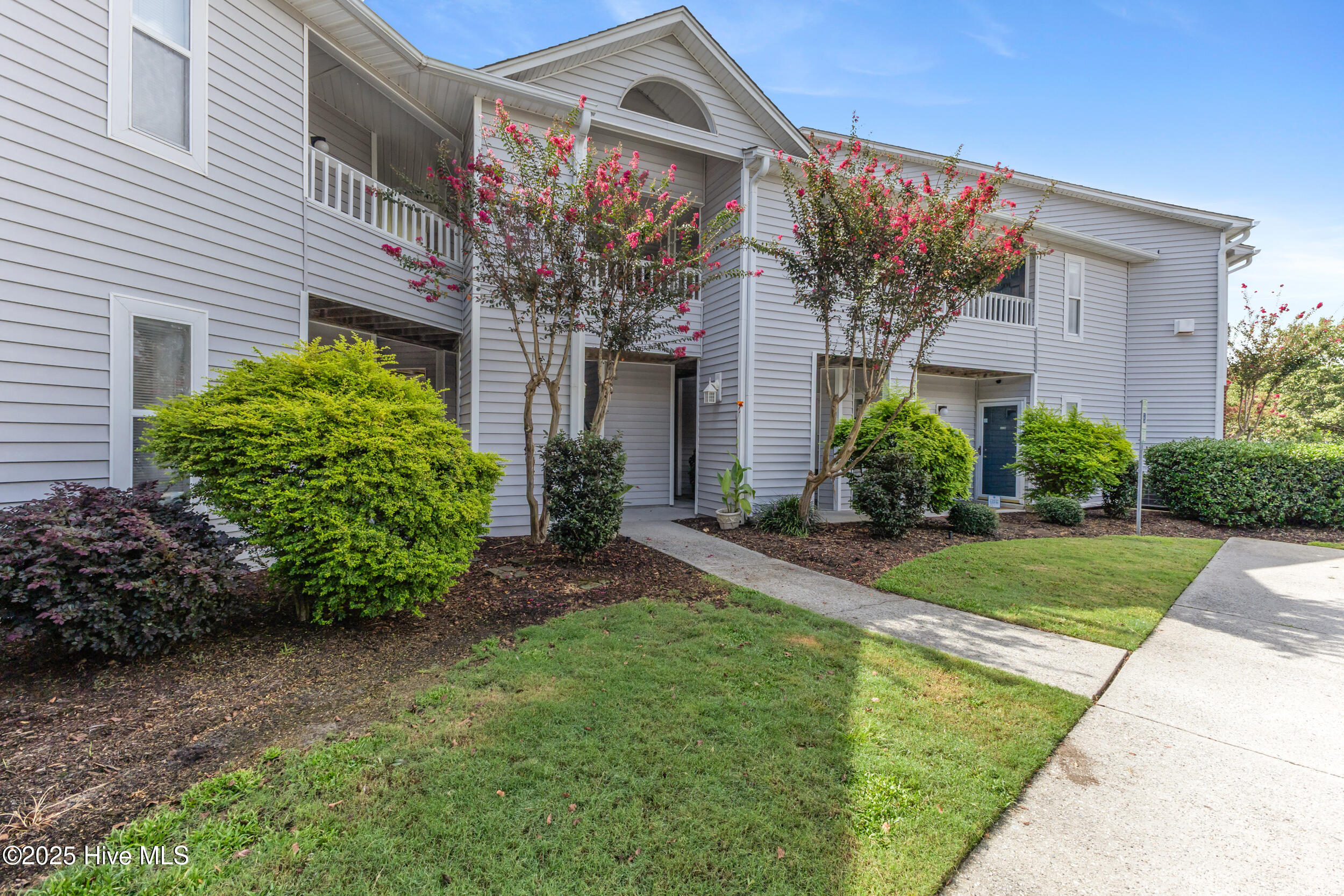 Property at 4117 Breezewood Drive