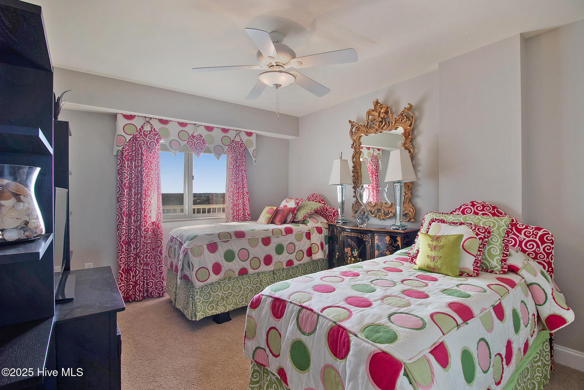 100 Olde Towne Yacht Club Road 512,Beaufort