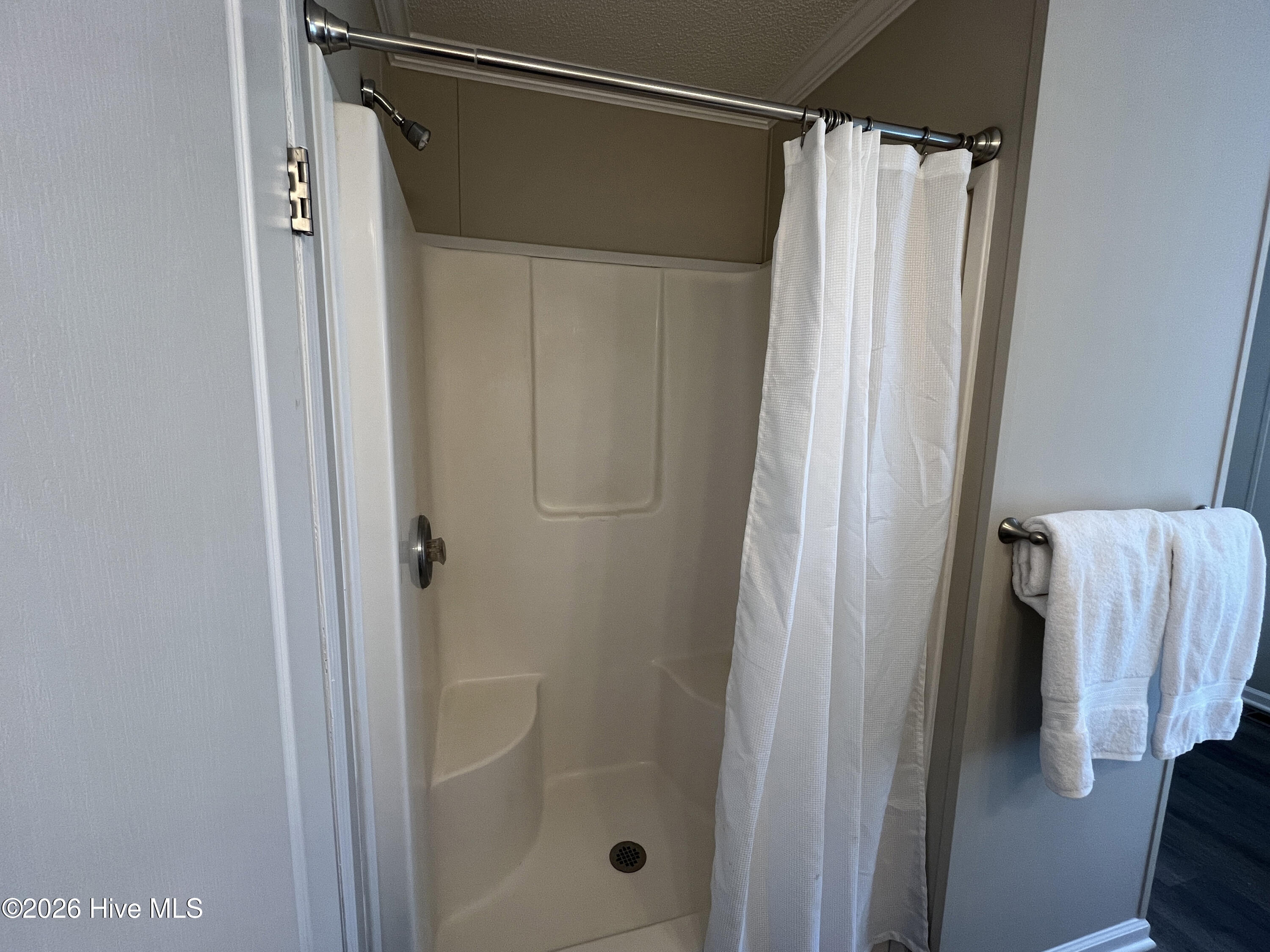 327 Cypress Drive, Edenton, NC, 27932 327 Cypress Drive, Edenton, NC, 27932