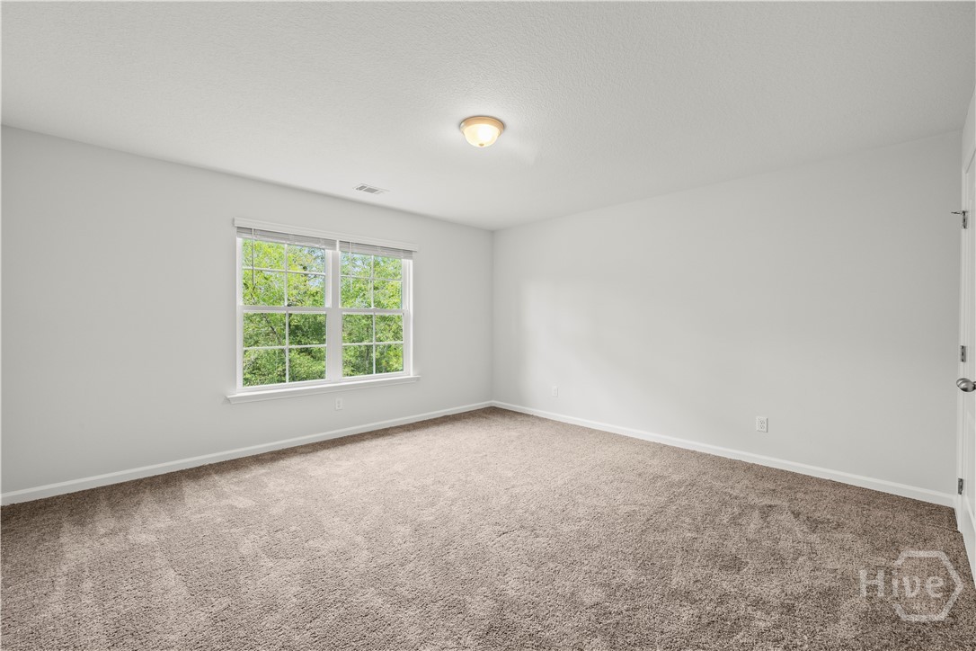 134 Watson Mill Road, Guyton, GA, 31312