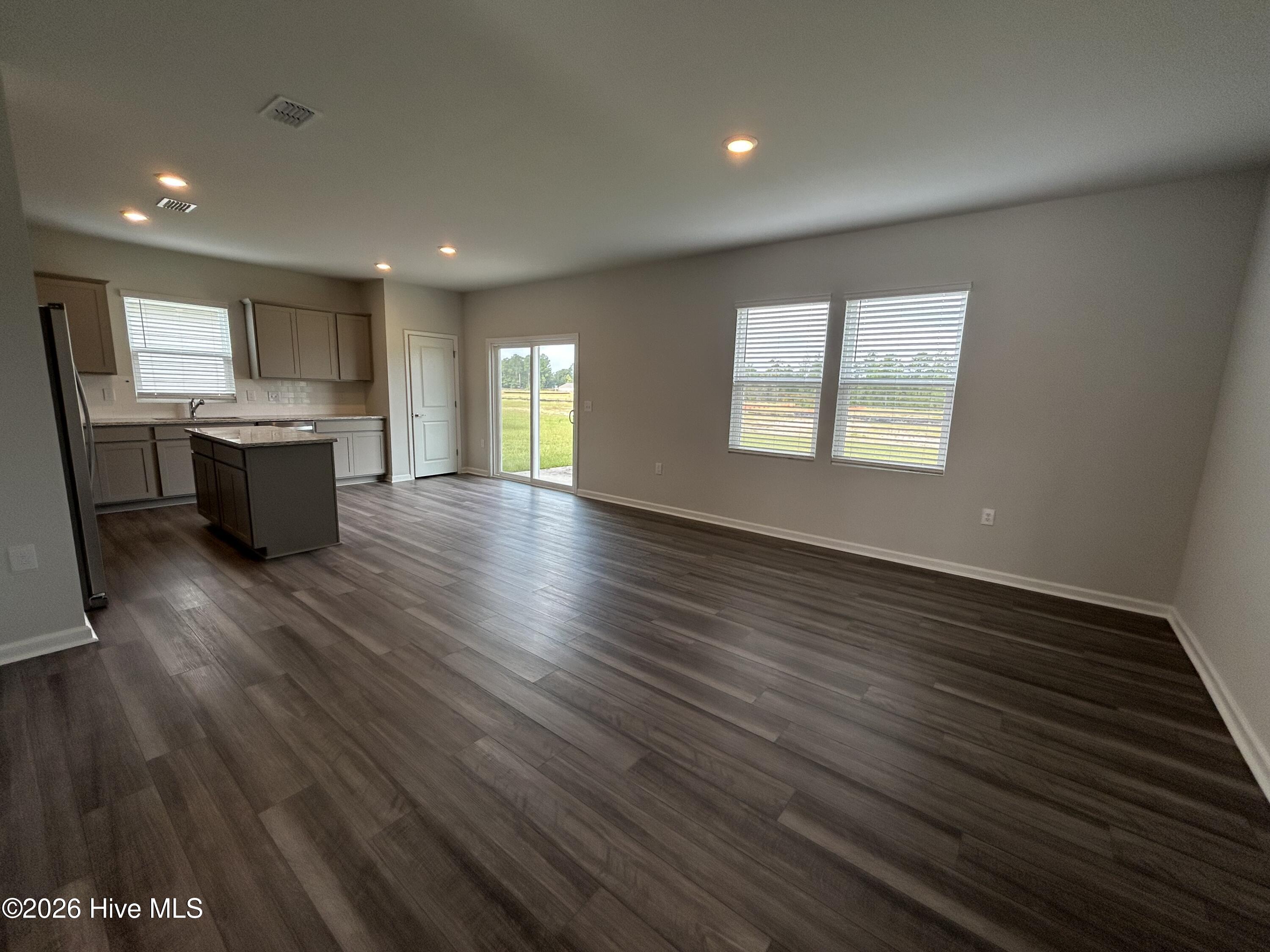 Photo 1 of Single family home for sale at 587 Coronado Ave SE, Leland, NC 28451 | MLS# 100604847 | Listing updated on 2026-09-19