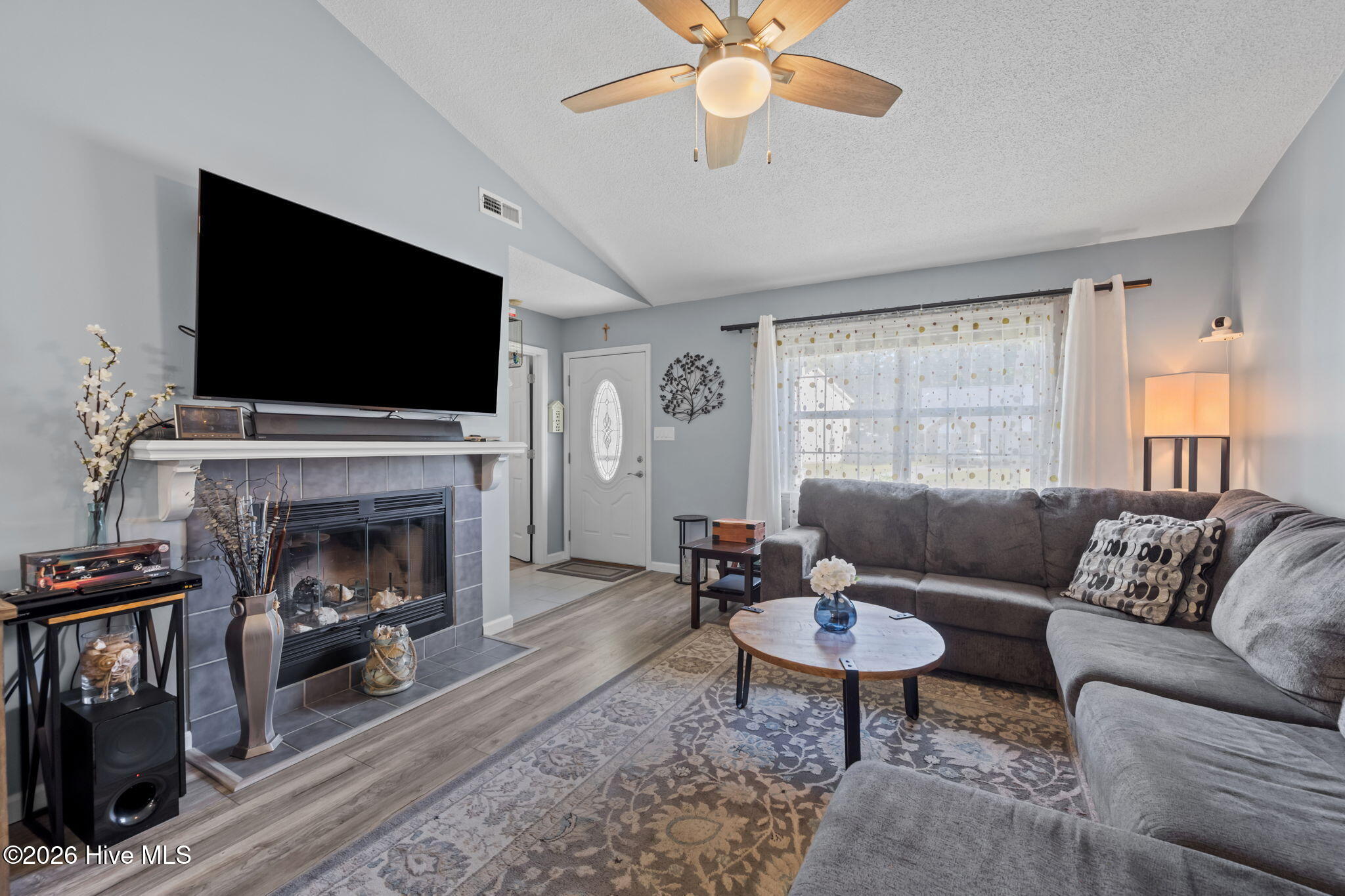 107 Yellowwood Drive,Jacksonville