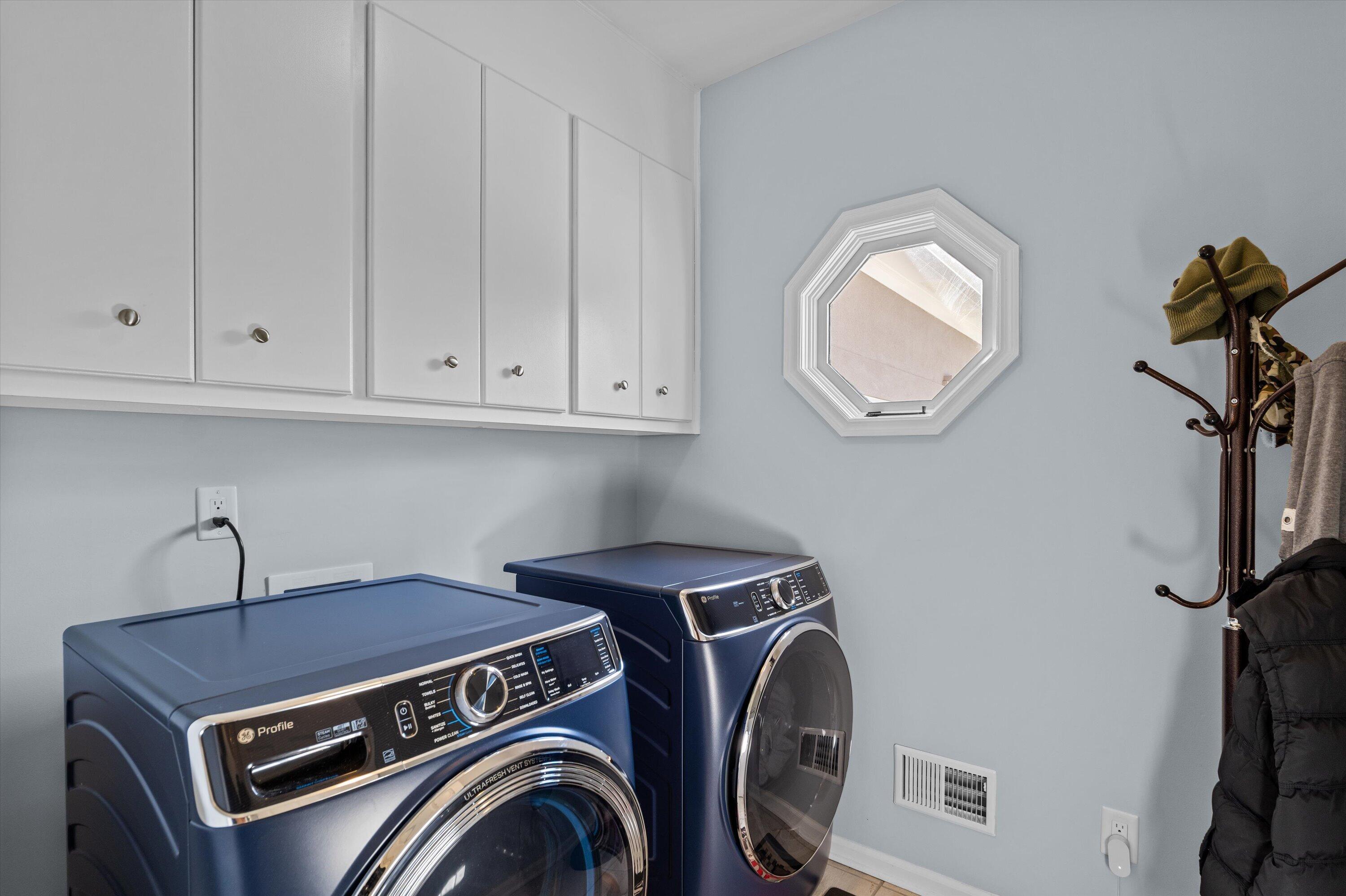 745 Magruder Landing, Evans, GA, 30809