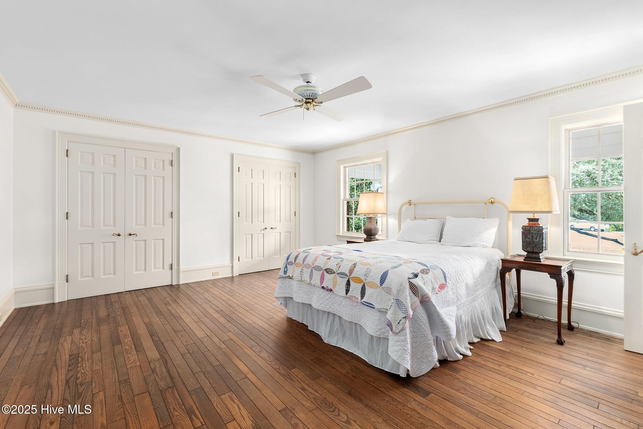 100528330 | Photo 39