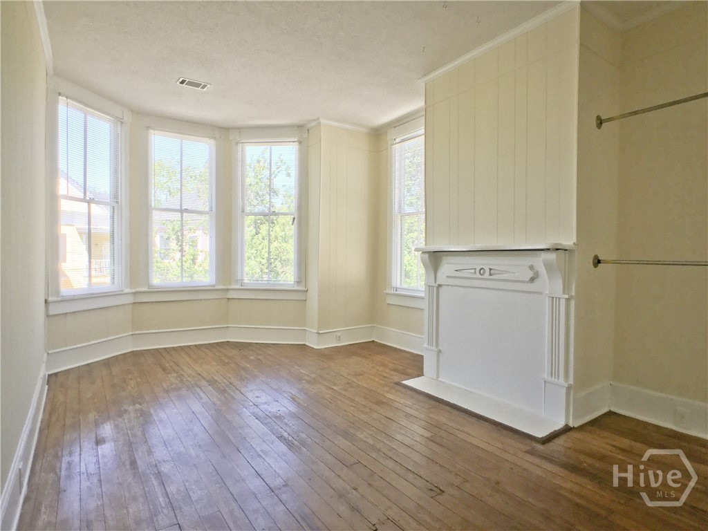 407 E Park Avenue, #A, Savannah, GA 31404 Listing Photo  7