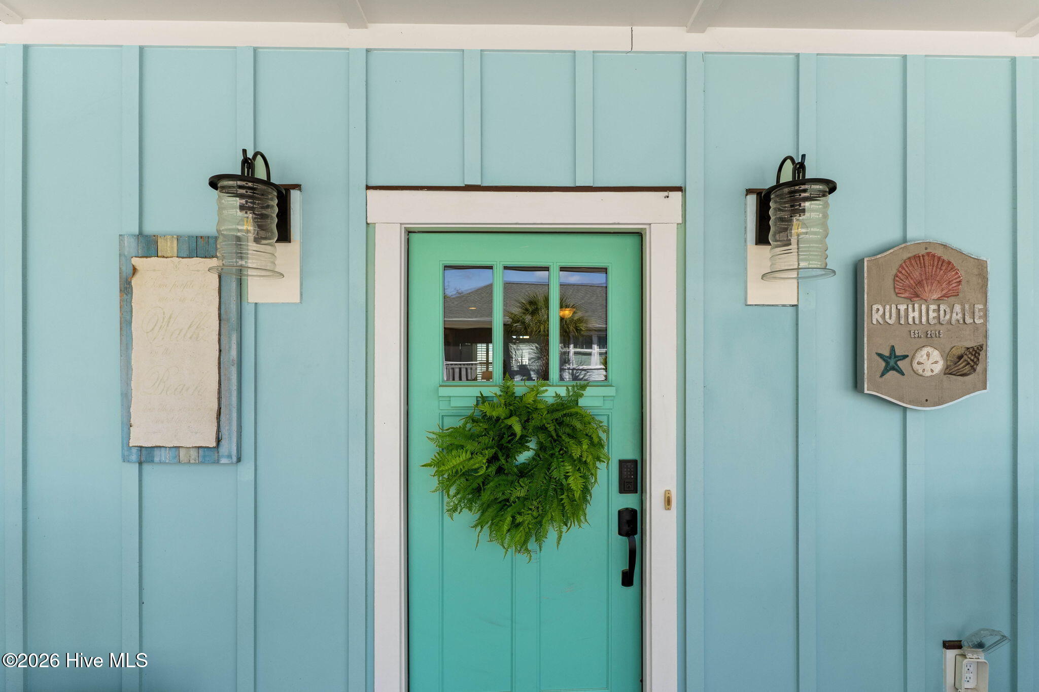 100566680 | Photo 31