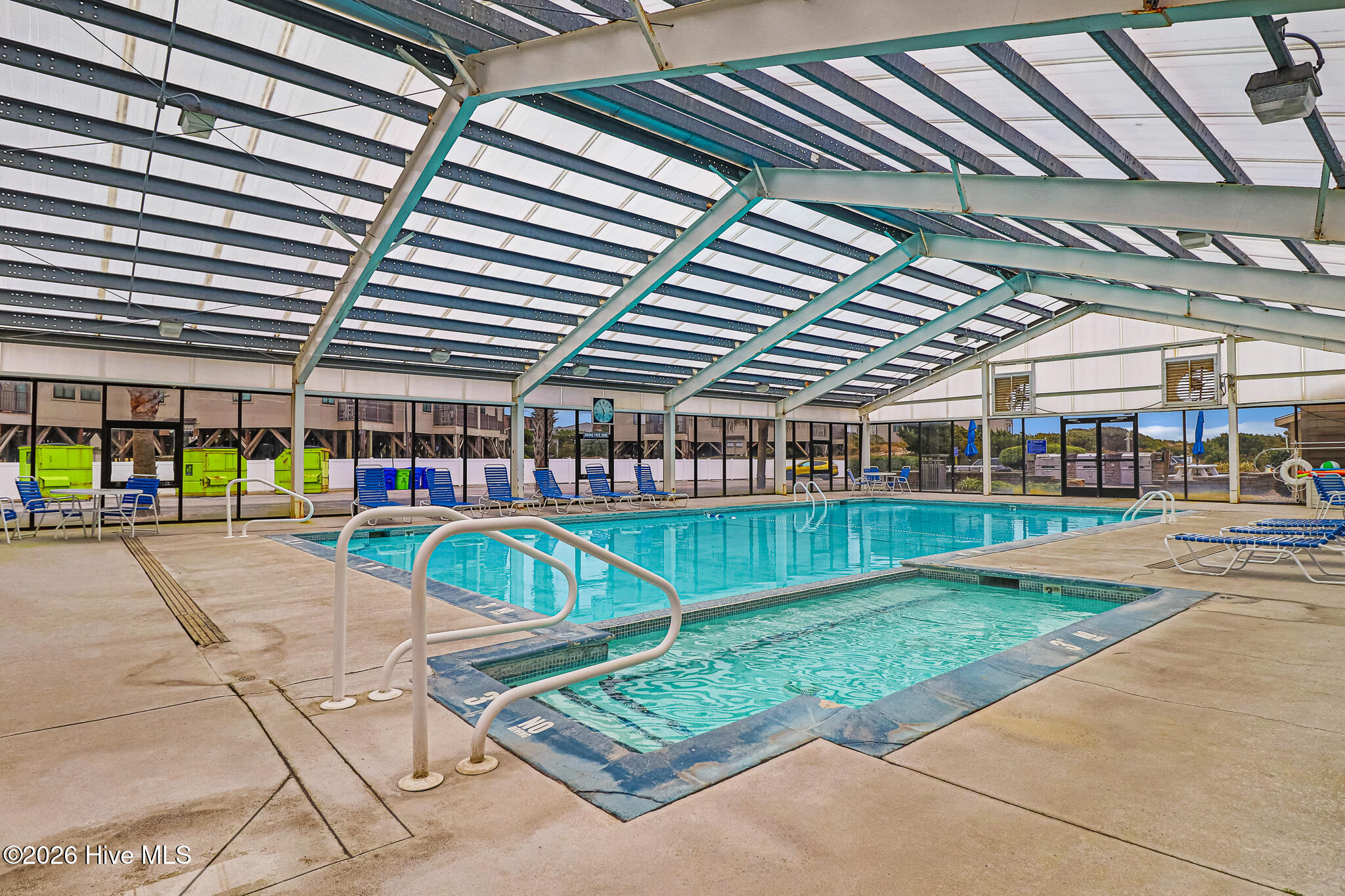1904 E Fort Macon Road 156,Atlantic Beach