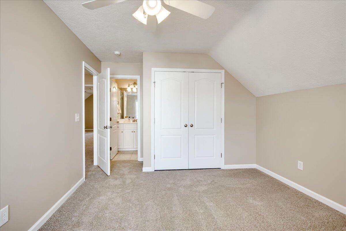 619 Burgamy Pass, Grovetown, GA, 30813