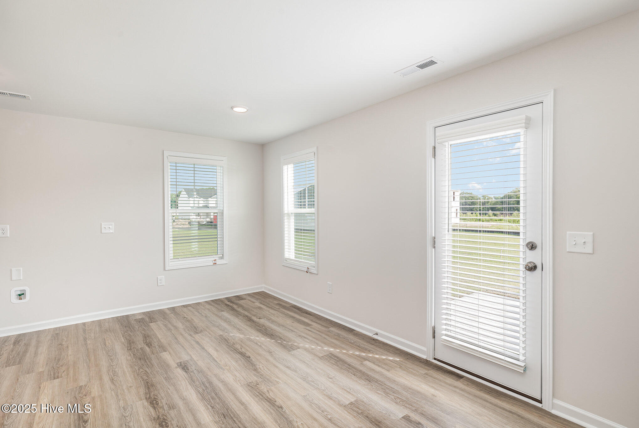 Homes for sale in Selma, NC | 18 W Emily Gardens Dr, Selma, NC 27576 | MLS# 100496850