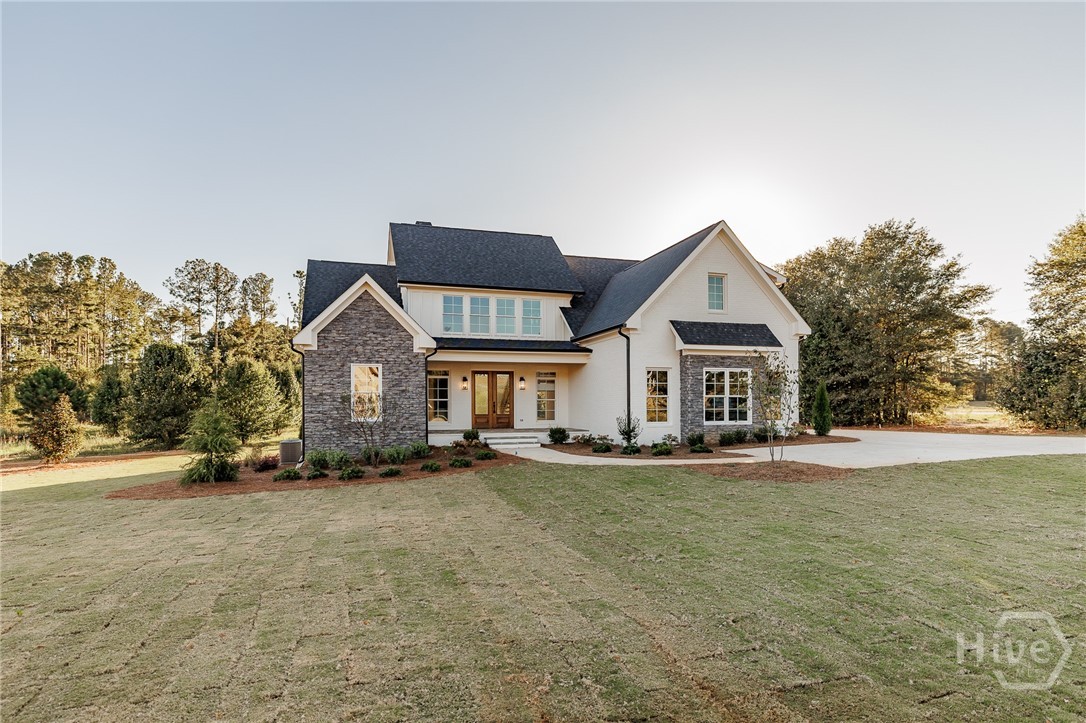 Homes for sale in Watkinsville, GA | 1100 Manjula Ln, Watkinsville, GA 30677 | MLS# CL340148