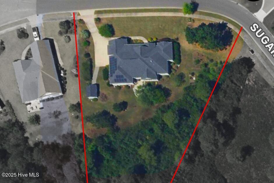 100529543 | Photo 49