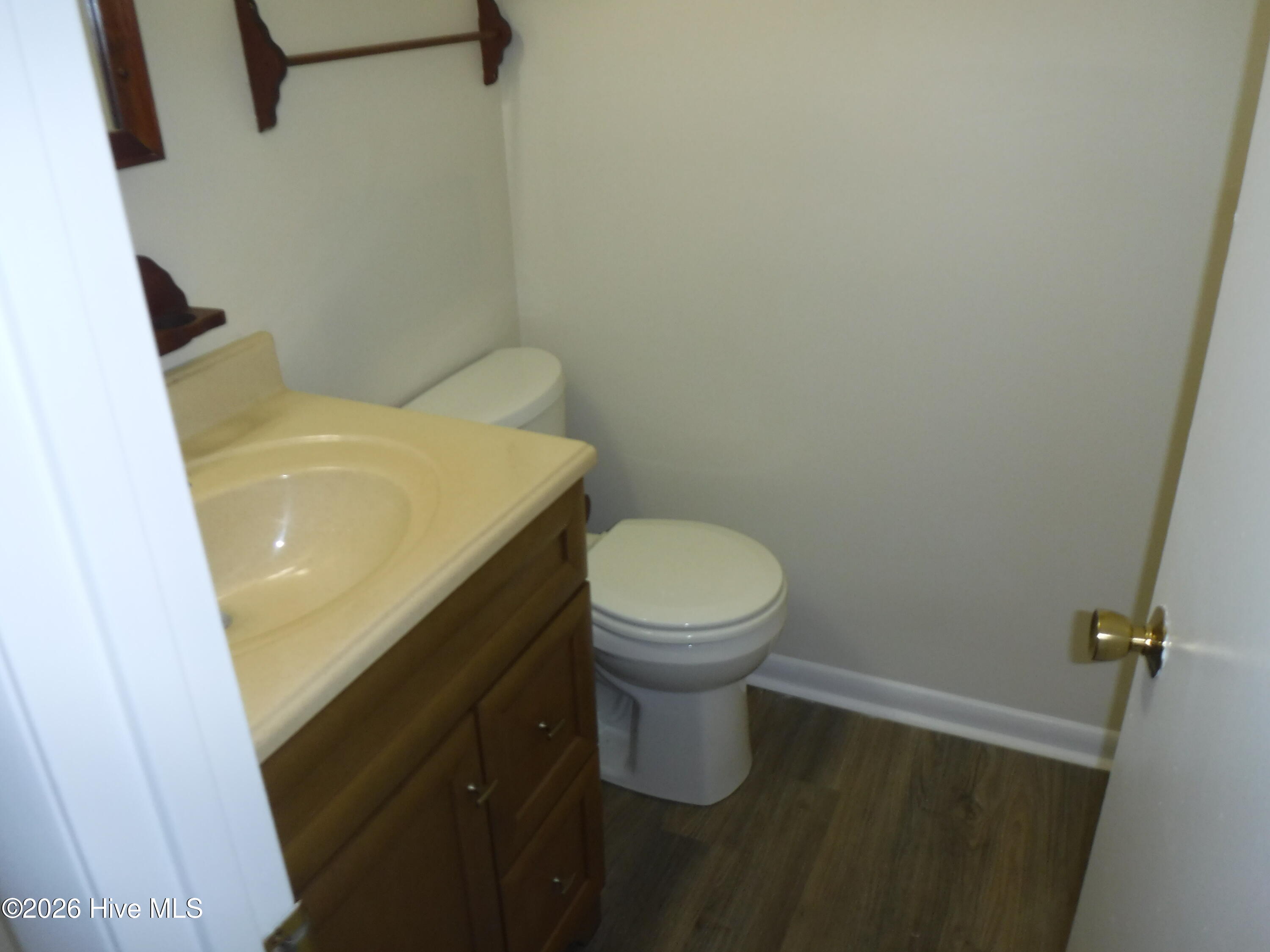 624 Shadowridge Road, Jacksonville, NC 28546 – photo 14: DSCF8015
