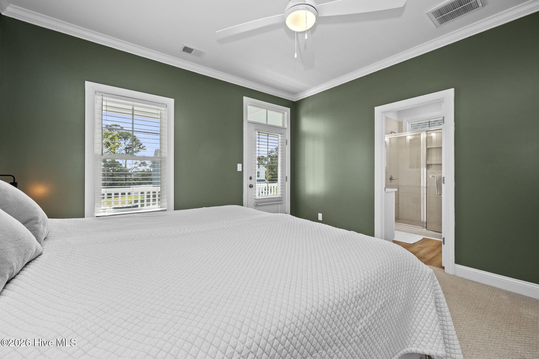 120 Spoonbill Lane,Beaufort