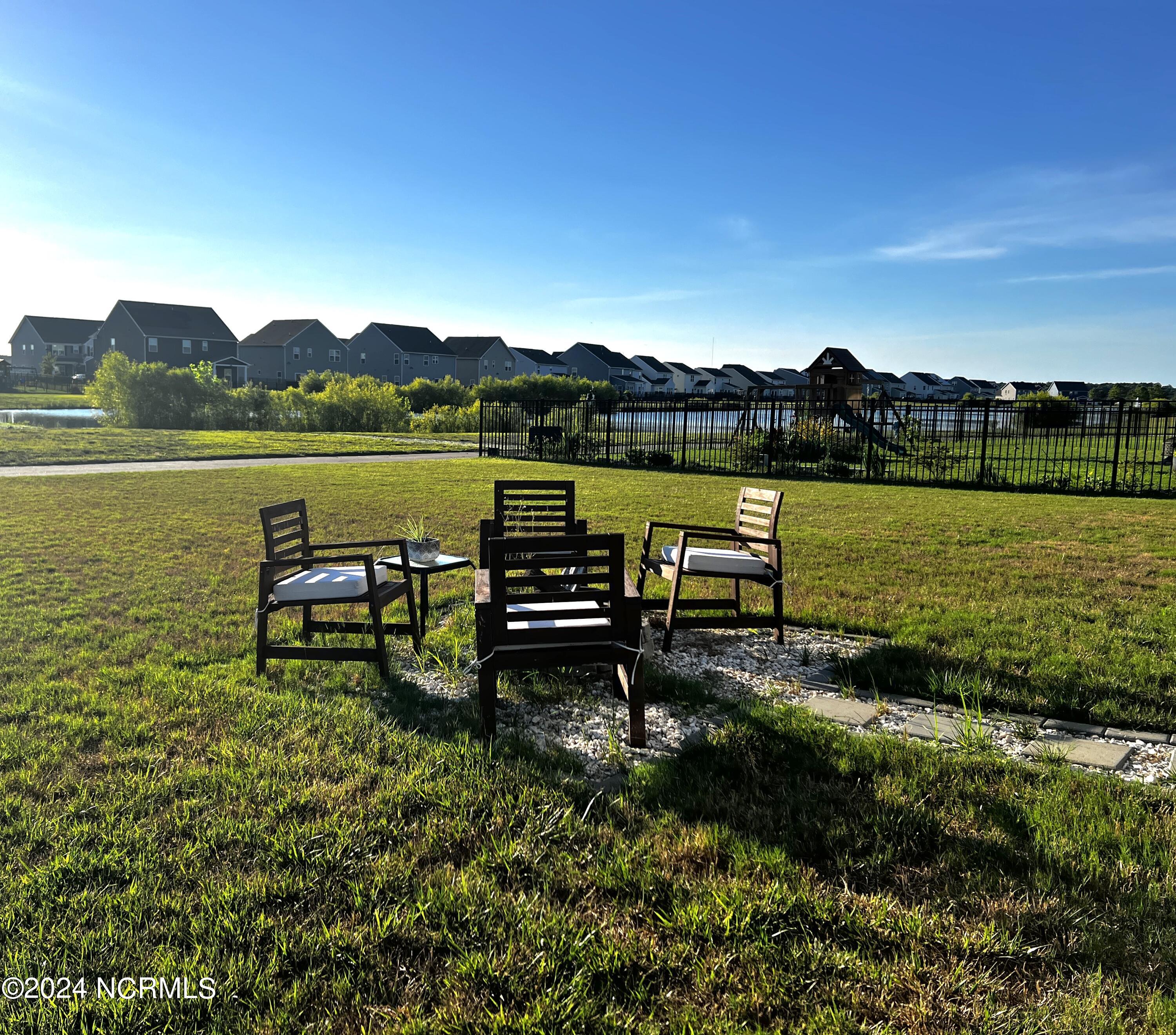 230 Green Lake Road, Moyock, NC, 27958