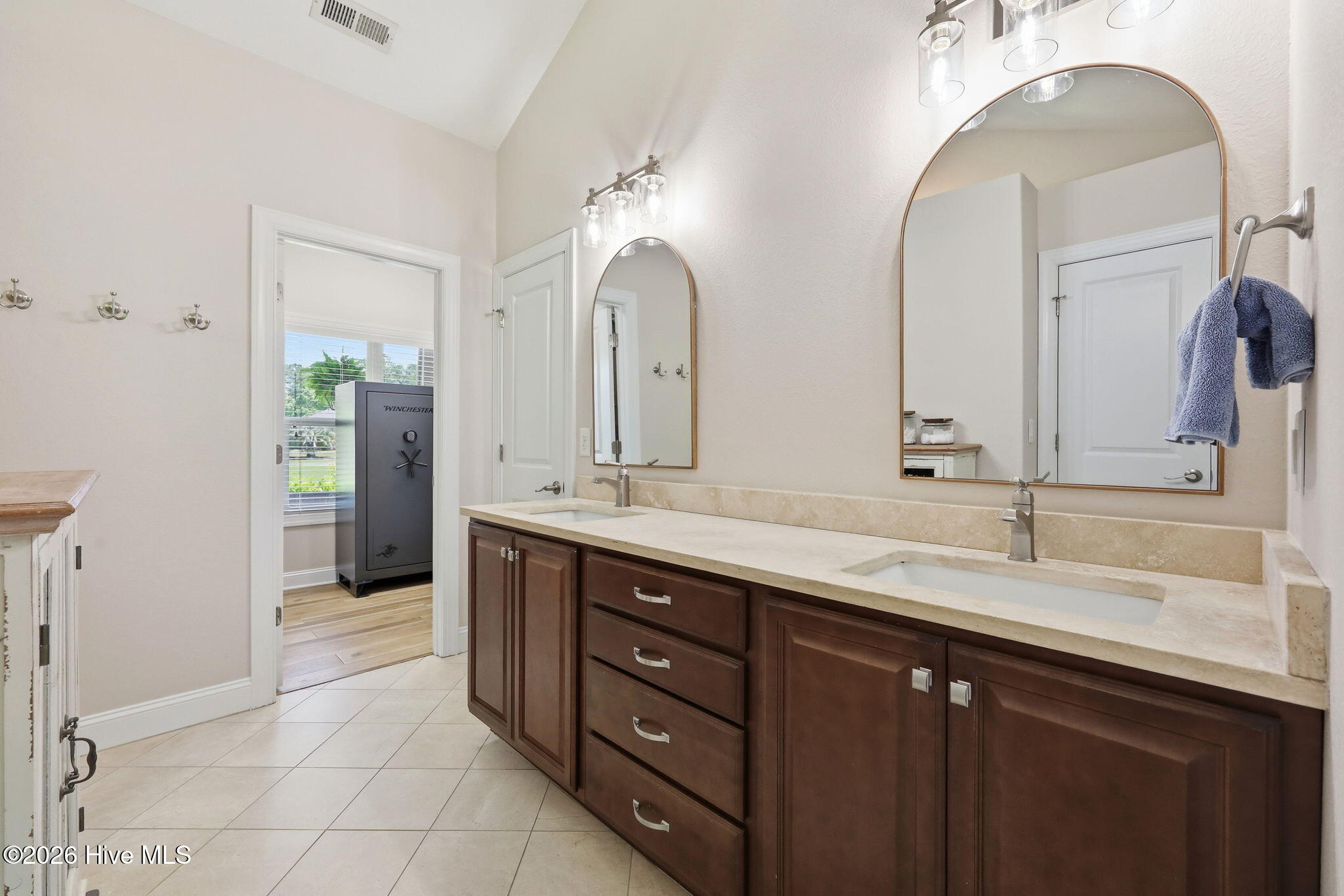 135 Otway Burns Drive,Swansboro