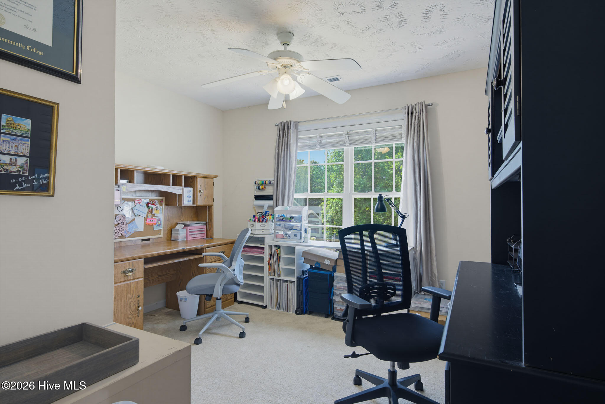 303 E Regent Court,Jacksonville