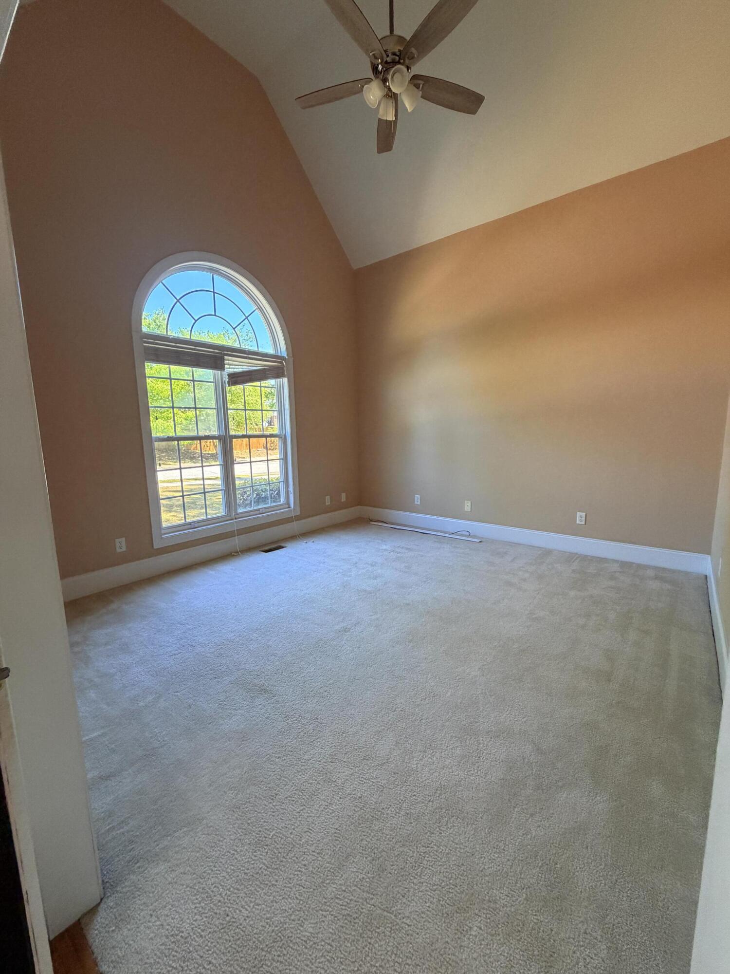 1605 Jamestown Avenue, Evans, GA, 30809