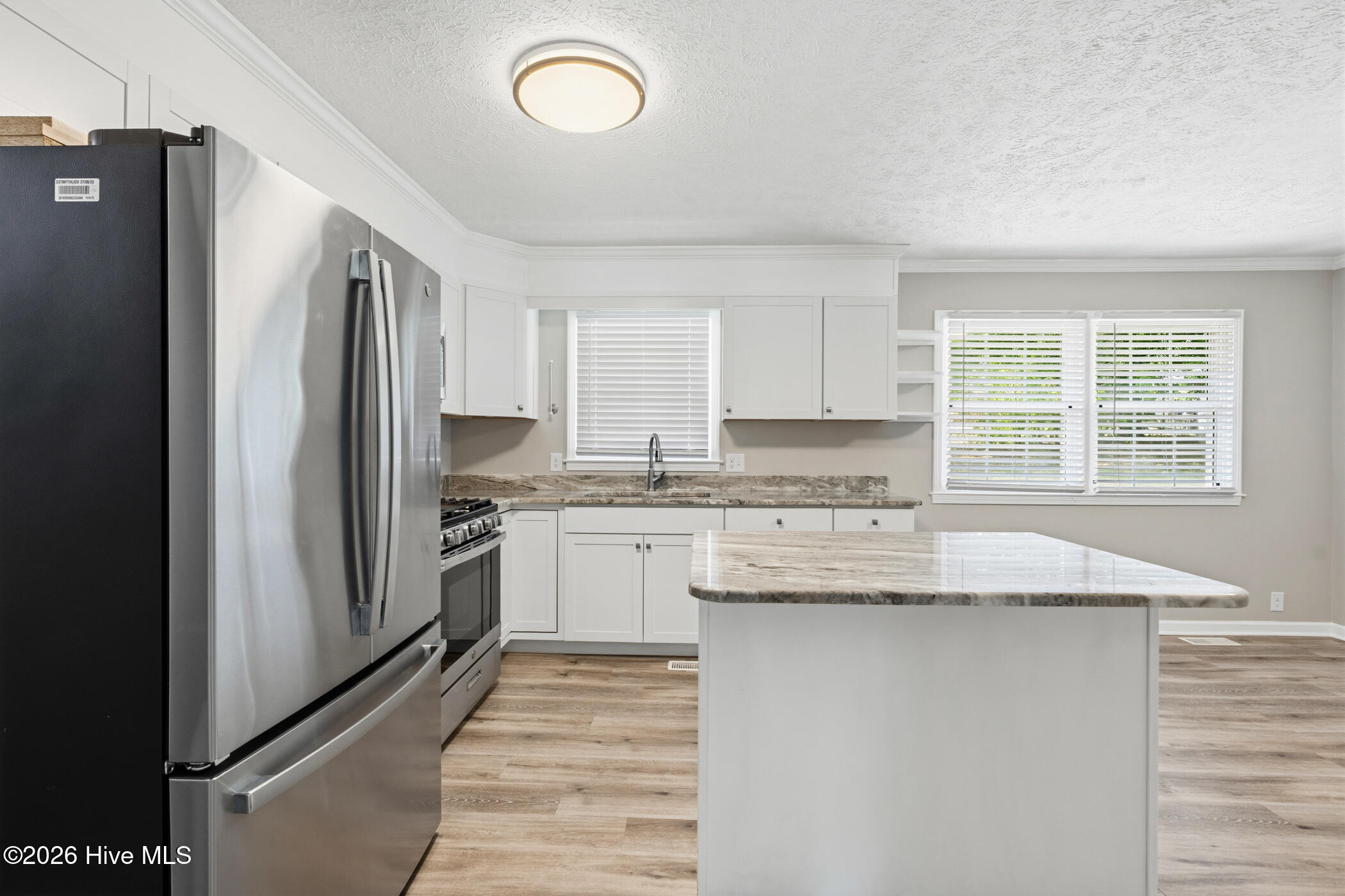 129 Pine Bark Trail, Rockingham, NC, 28379