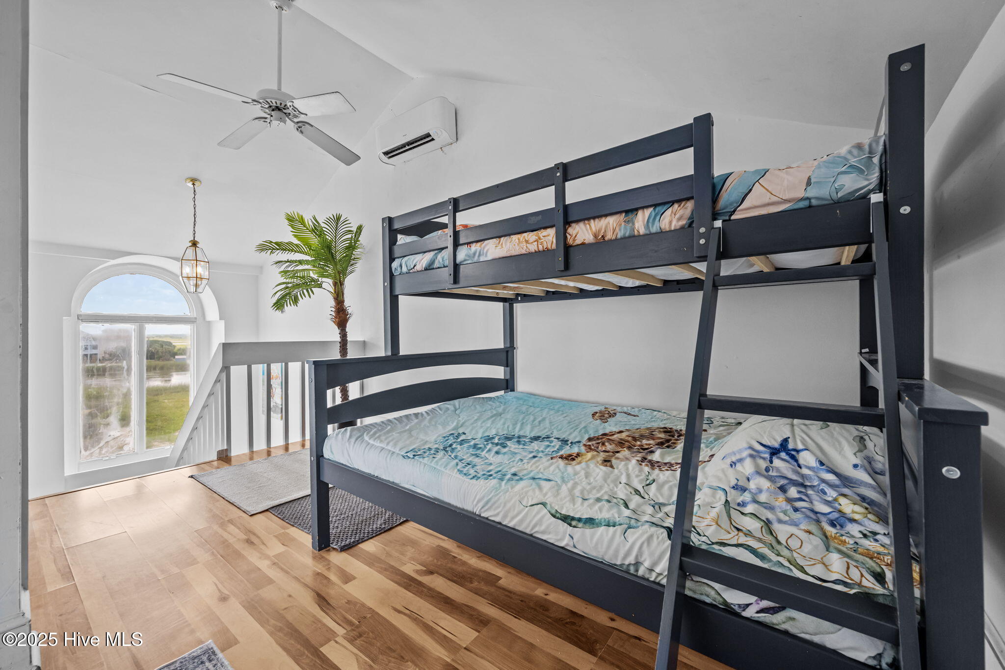 2376 New River Inlet Road, North Topsail Beach, NC, 28460