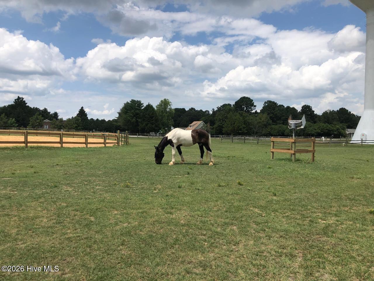 Photo 59 of Single family home for sale at 137 Winsford Cir, West End, NC 27376 | MLS# 100601003 | Listing updated on 2026-09-03