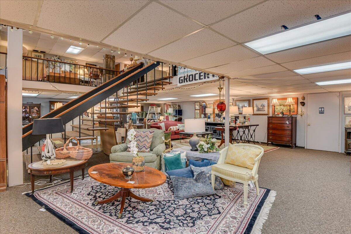 114 W 6th Street, Waynesboro, GA, 30830