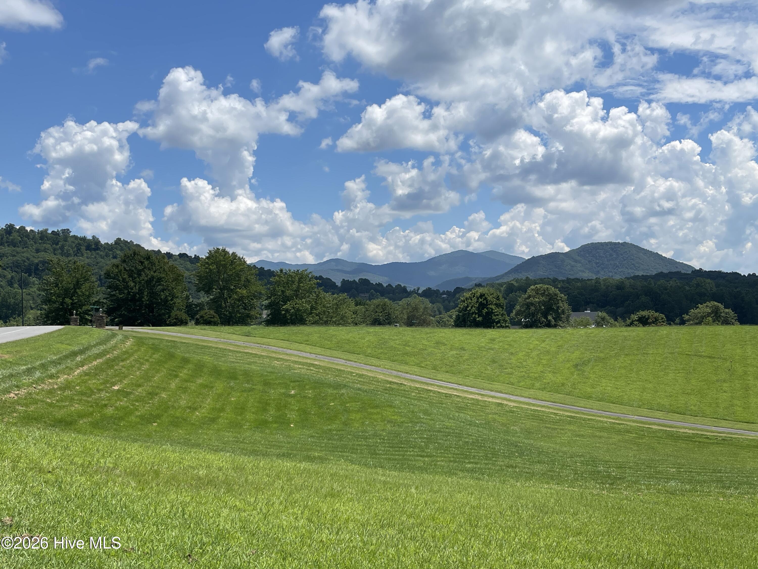 Exterior photo of 2k Mountain Harbour Drive, Hayesville, NC 28904. MLS: 100594199