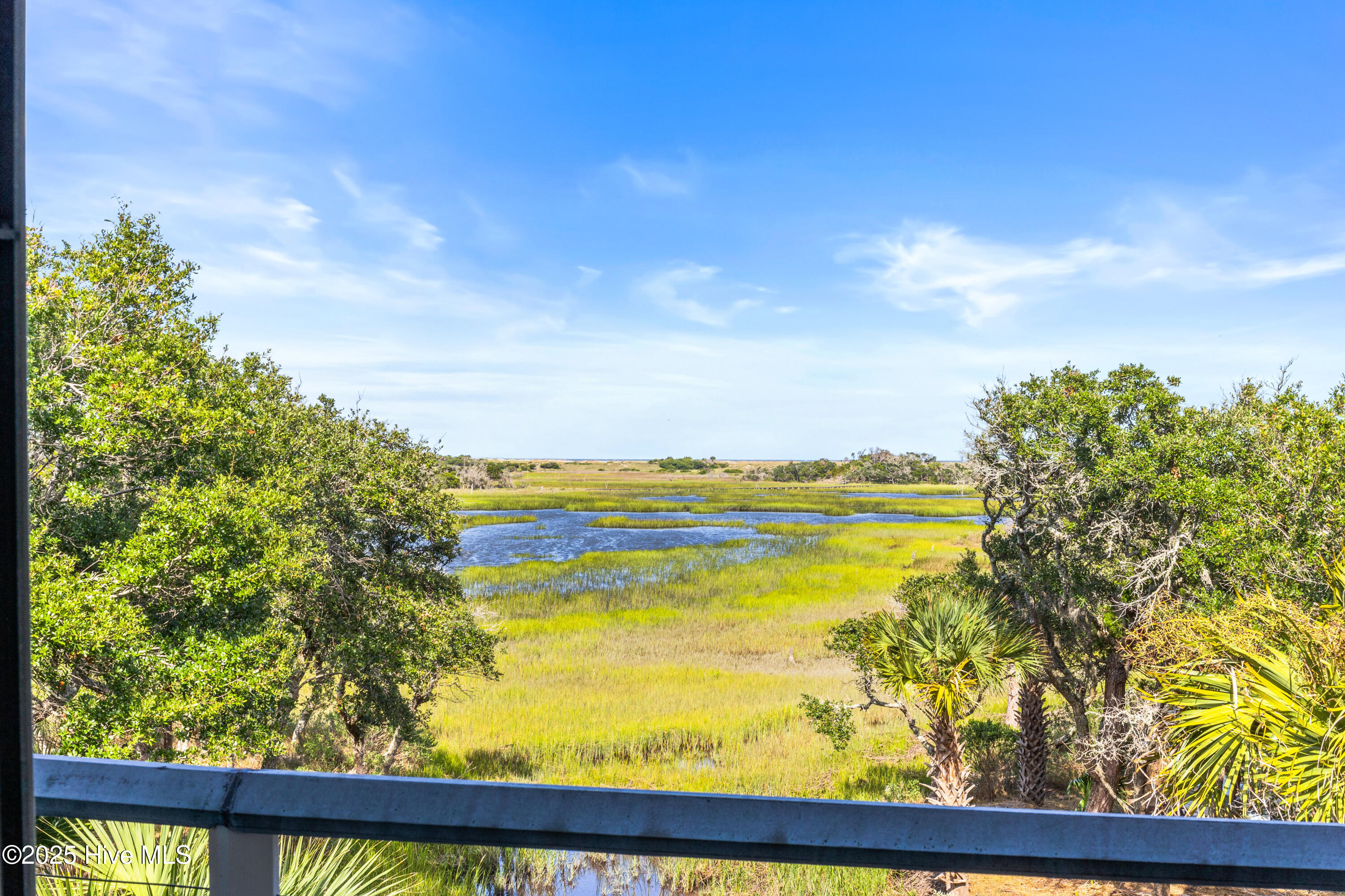 100531454 | Photo 86