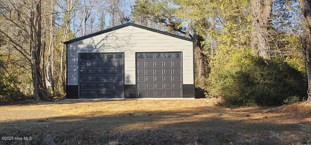 100546652 | Photo 48