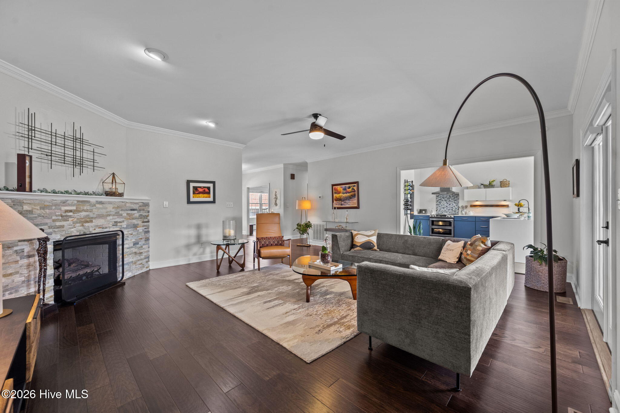 102 Dunleith Place,Jacksonville