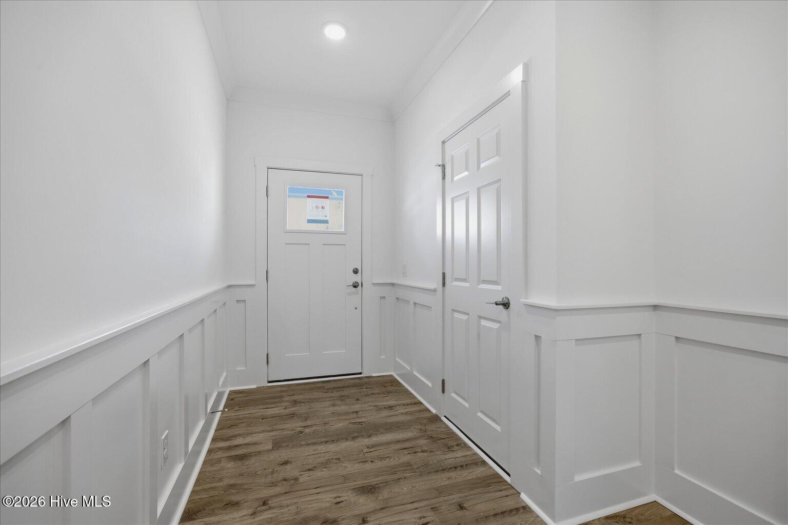 100544429 | Photo 25