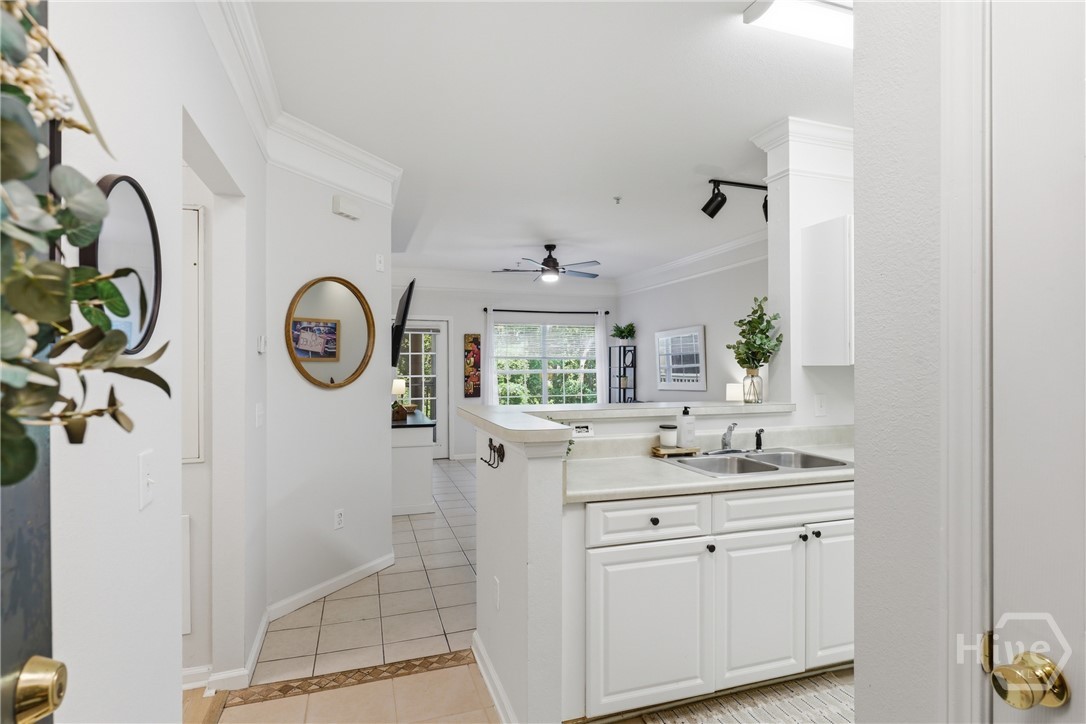 2nd image of 3326 Whitemarsh Wy, Savannah, GA 31410 | MLS# SA361642