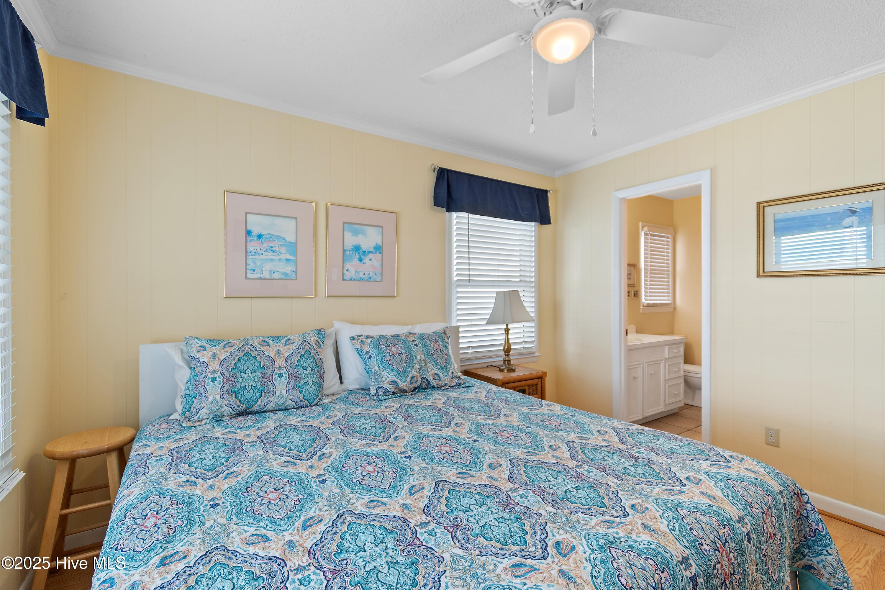 100543177 | Photo 34