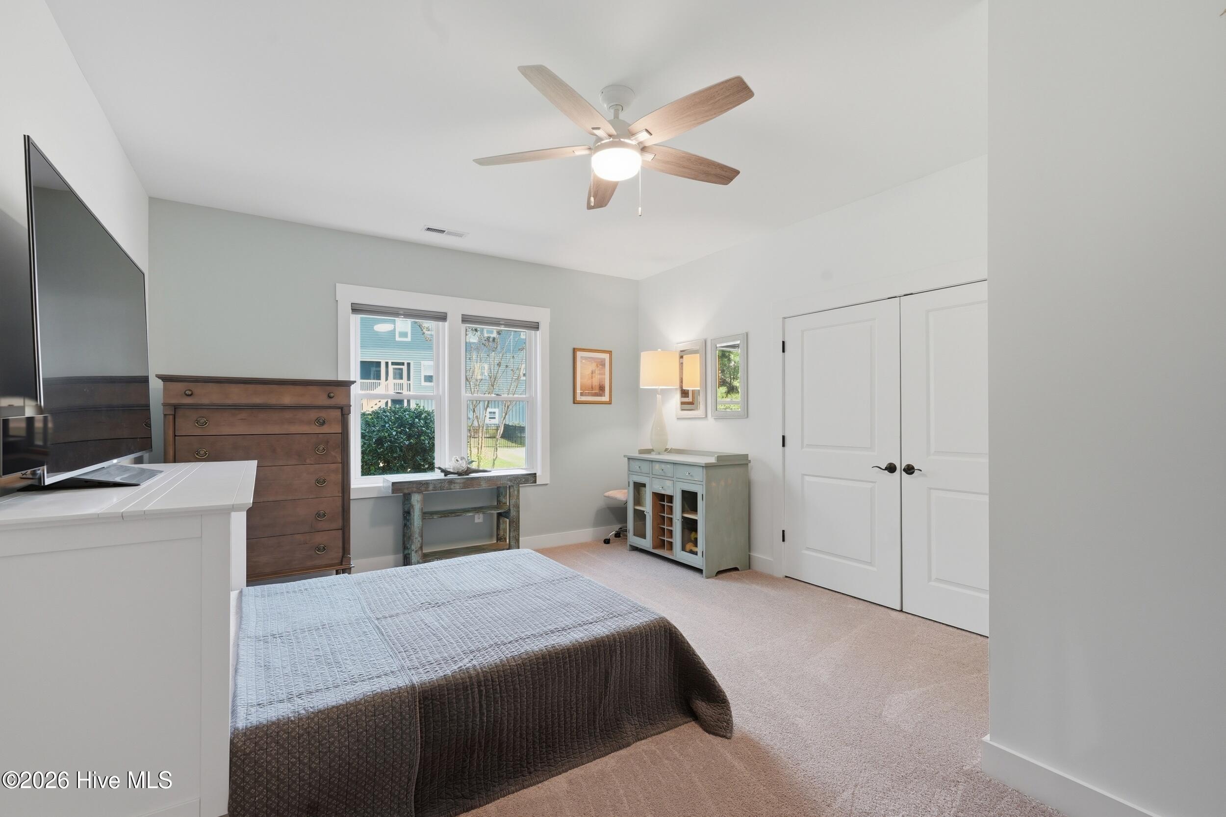 131 Everett Park Trail, Holly Ridge, NC, 28445