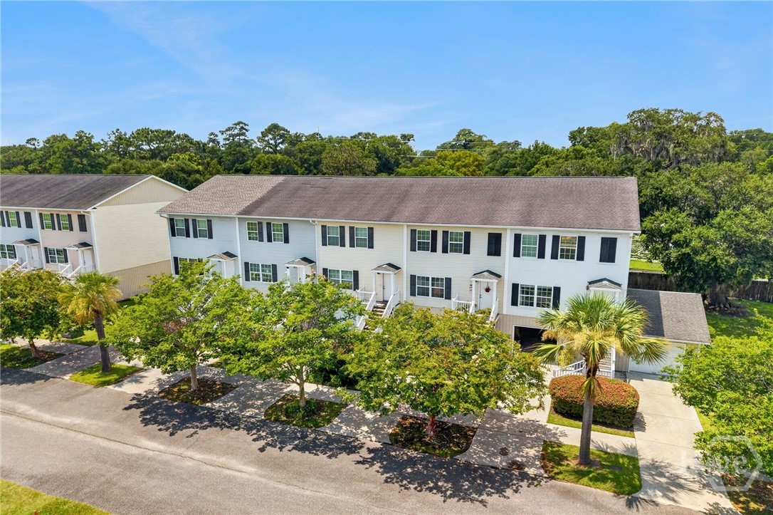 2nd image of 322 Laurel Oak Ln, Savannah, GA 31404 | MLS# SA361561