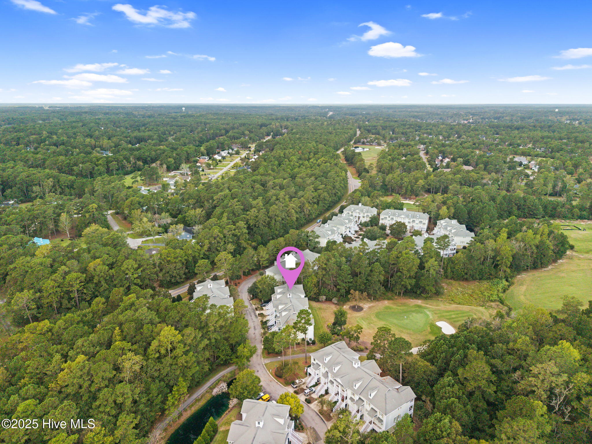 100534473 | Photo 41