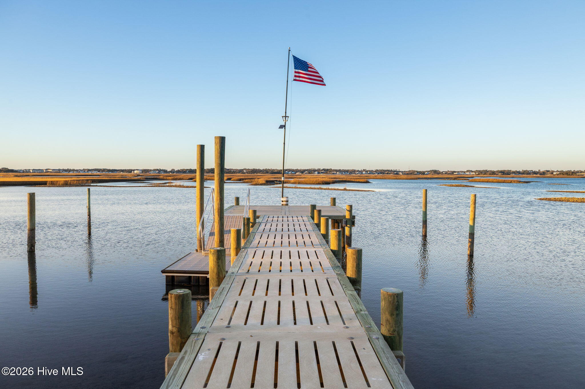 9806 Clarendon Drive, Emerald Isle, NC, 28594