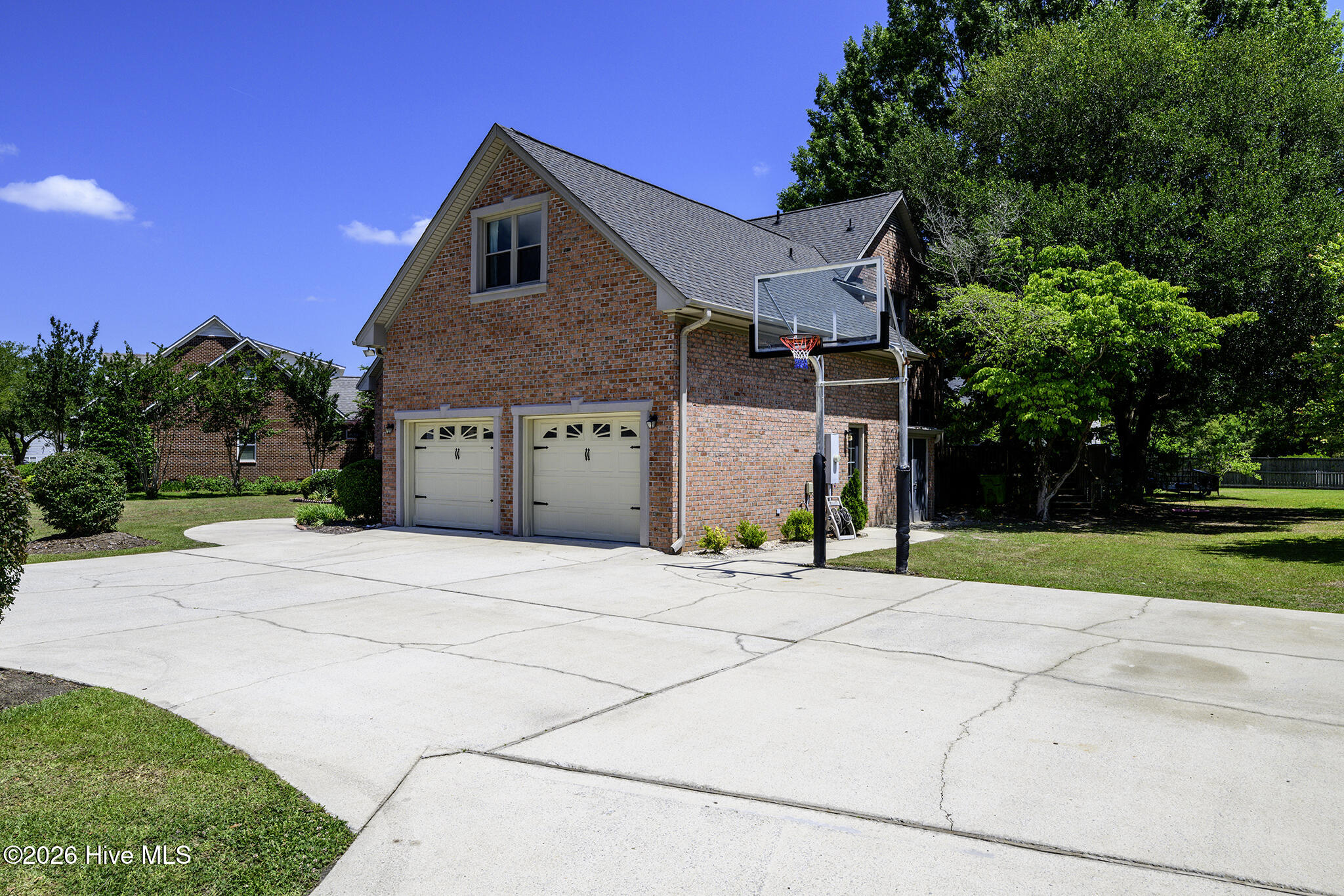 808 Llewellyn Drive,Trent Woods