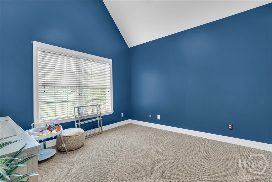 4 Grand View Court, Pooler, GA 31322 Listing Photo  31