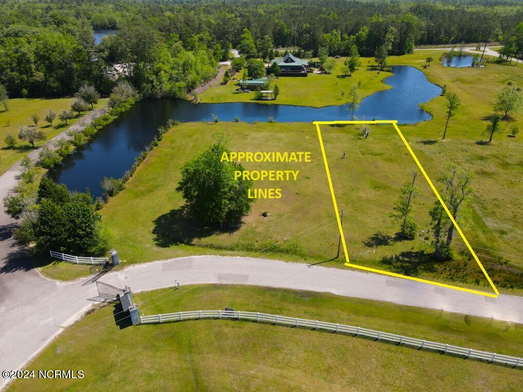 100441131 | Photo 17