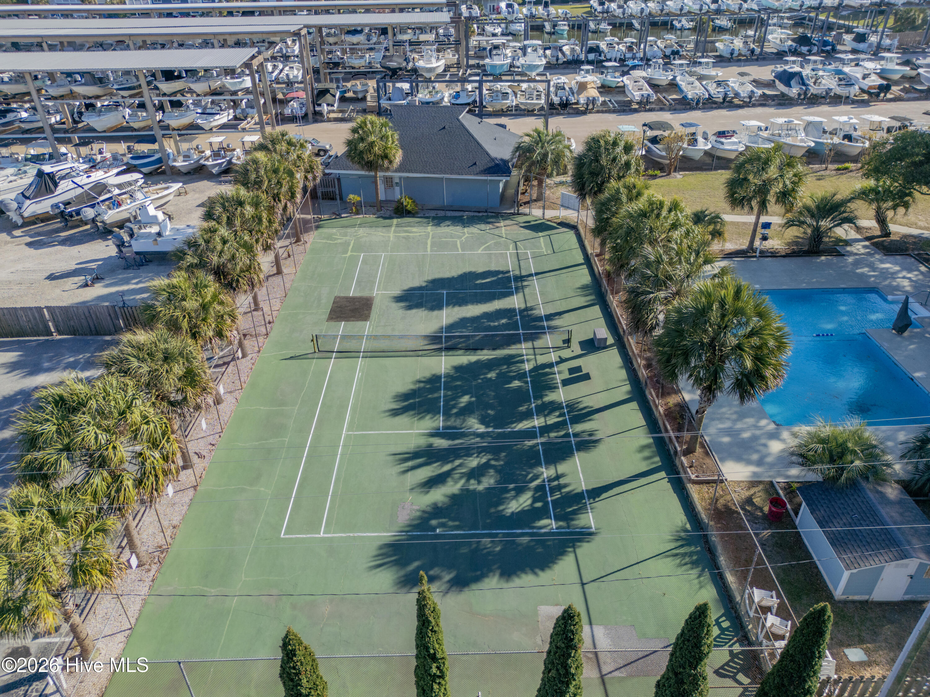 801 Paoli Court UNIT 87, Wilmington, NC, 28409