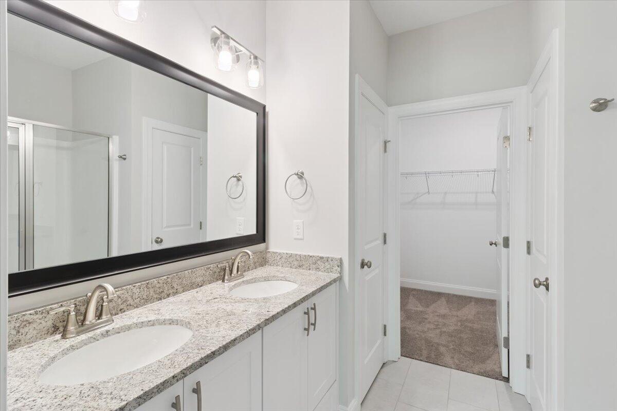 740 Woodvine Drive UNIT Tp174, Grovetown, GA, 30813