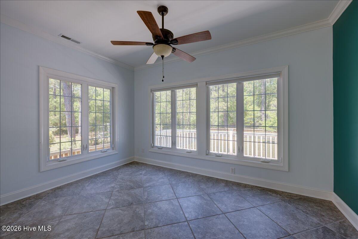 2022 Caracara Drive,New Bern